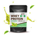 raw material whey protein whey protein powder 100% on gold standard whey protein powder